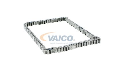 LANT DISTRIBUTIE VAICO V104456 44