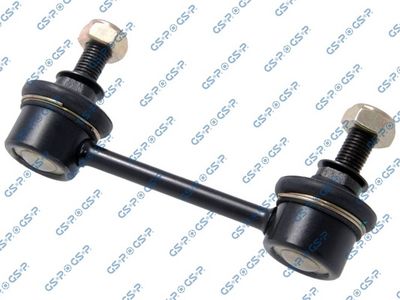 Drążek / wspornik, stabilizator GSP S051531
