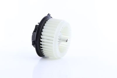 INNENRAUMGEBLäSE NISSENS 87623 30