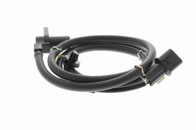 SENSOR RADDREHZAHL VEMO V37720064 7