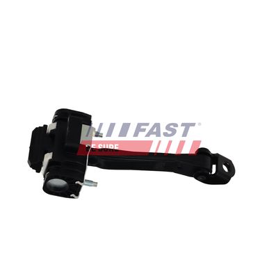 FIXARE USA FAST FT03736 12