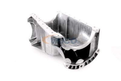 ÖLWANNE VAICO V251419 46