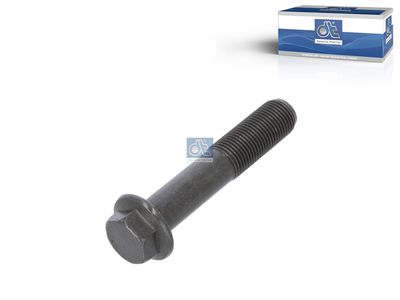 Tornillo
