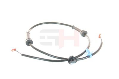 SENZOR TURATIE ROATA GH GH715210H 35