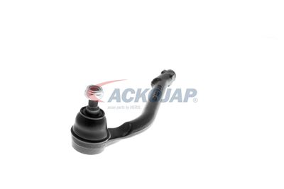 CAP DE BARA ACKOJA A521101 51