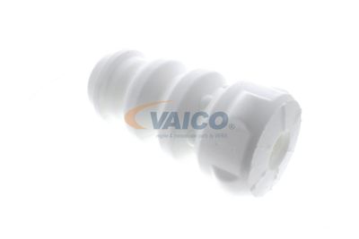 TAMPON CAUCIUC SUSPENSIE VAICO V106038 16