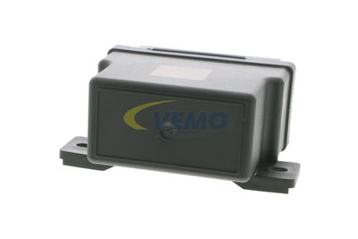 UNITATE DE CONTROL BUJII INCANDESCENTE VEMO V30710014 39