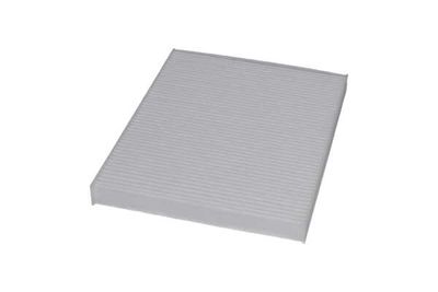 FILTRU AER HABITACLU AMC Filter FCA10401 23