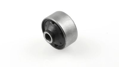 LAGERUNG LENKER SKF VKDS831031 21