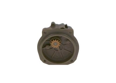 BOSCH 0 440 020 028 BOSCH 0 440 020 028