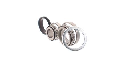 SET RULMENT ROATA SKF VKBA719 13