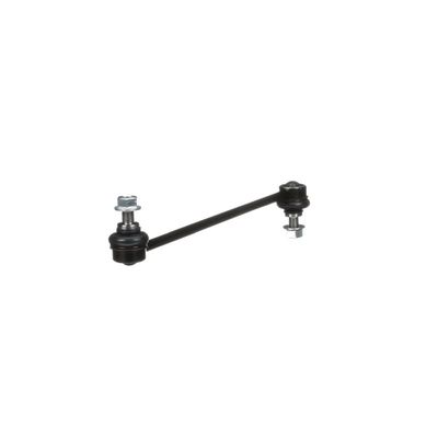 BRAT/BIELETA SUSPENSIE STABILIZATOR DELPHI TC2937 21