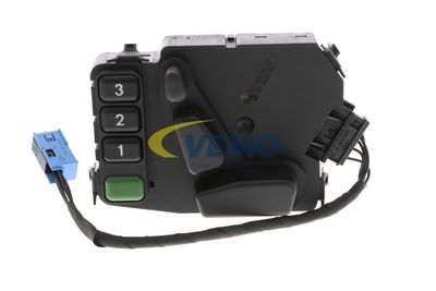 BUTON VEMO V30730241 12