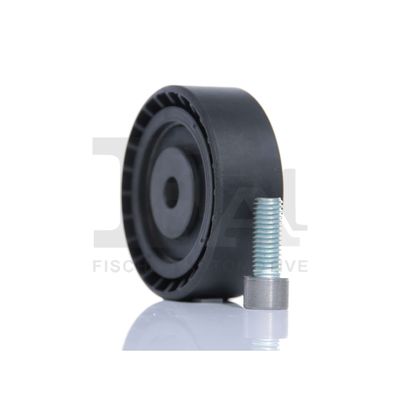 ROLA INTINZATOR CUREA TRANSMISIE FA1 RW1005917 31