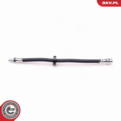 FURTUN FRANA ESEN SKV 35SKV009 1