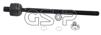 GSP S030096 Наконечник рулевой тяги  для FORD USA EXPLORER (U2, U_) 4.0 4WD