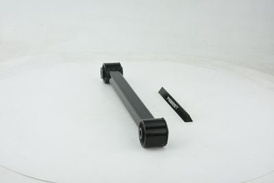 BRAT SUSPENSIE ROATA FEBEST 2025GRCHU 38