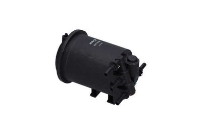 FILTRU COMBUSTIBIL AMC Filter FFF10166 24