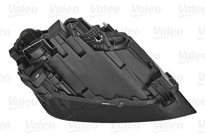 HAUPTSCHEINWERFER VALEO 046836 2