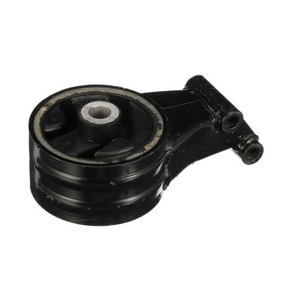 SUPORT MOTOR GATES ETM1736 49