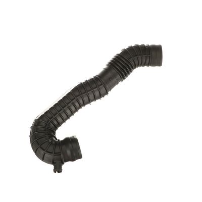 SCHLAUCH LUFTVERSORGUNG GATES ANTK1005 70