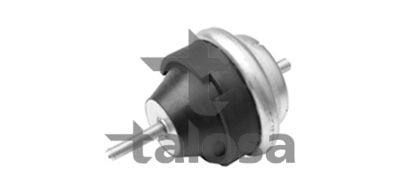 SUPORT MOTOR Talosa 6105149