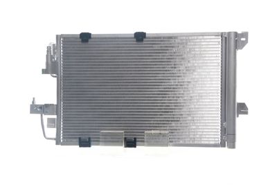 KONDENSATOR KLIMAANLAGE MAHLE AC665000S 13