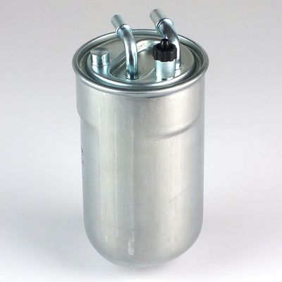 KRAFTSTOFFFILTER DELPHI HDF648 4