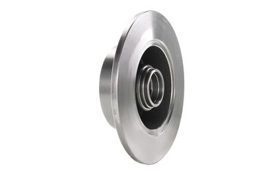 DISC FRANA BOSCH 0986478759 13