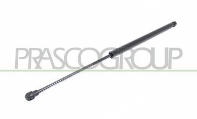 Газовая пружина, крышка багажник PRASCO FT1139015 для FIAT PALIO