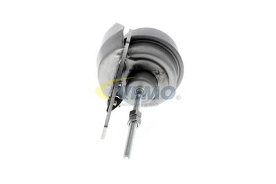 MUFA DE COMANDA COMPRESOR VEMO V15400016 48