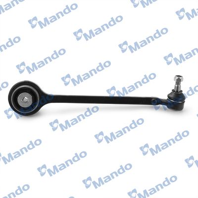 носач, окачване на колелата MANDO MSA017263