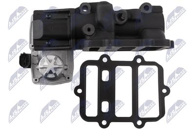 SUPAPA EGR NTY EGRVW068 3