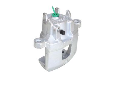 ETRIER FRANA BOSCH 0986135588 27