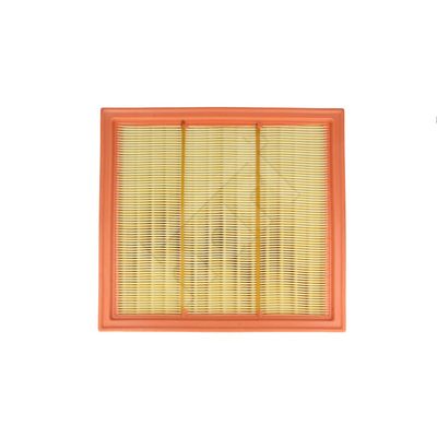 Filtre à air