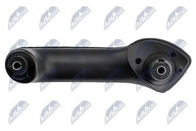 MANER USA ECHIPARE INTERIOARA NTY EWSWW163 4
