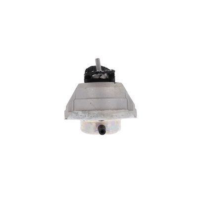 LAGERUNG MOTOR CORTECO 80004415 3