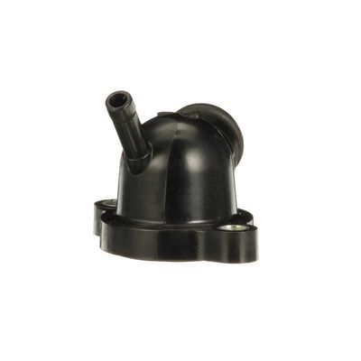 KüHLMITTELFLANSCH GATES CCF1039 10