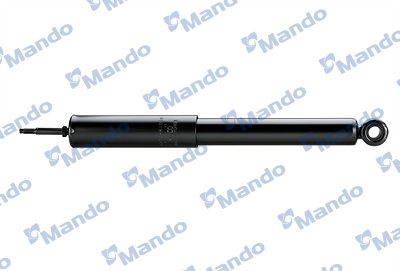 Амортизатор MANDO EX55310H1150 для HYUNDAI TERRACAN