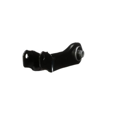 BRAT SUSPENSIE ROATA DELPHI TC7207 9