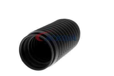 ANSAMBLU BURDUF DIRECTIE ACKOJA A260048 27