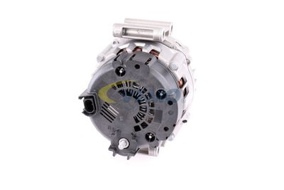 GENERATOR / ALTERNATOR VEMO V101350030 50