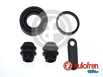 Repair Kit, brake caliper D41841