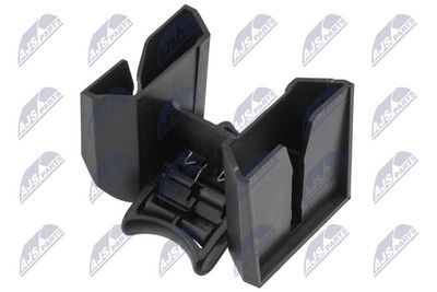 SUPORT BAUTURI NTY EZCTY084 1