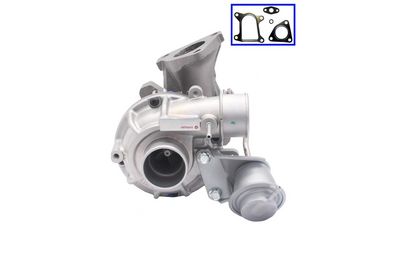 COMPRESOR SISTEM DE SUPRAALIMENTARE