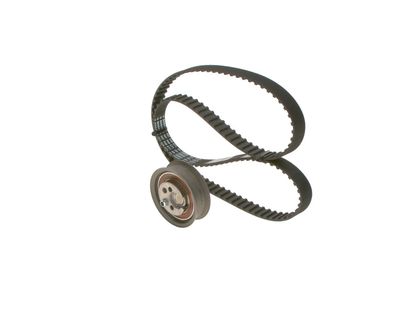 ZAHNRIEMENSATZ BOSCH 1987946372 7