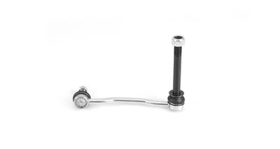 STANGE/STREBE STABILISATOR SKF VKDS343015 7