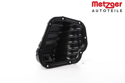 ÖLWANNE METZGER AUTOTEILE 7990039 35