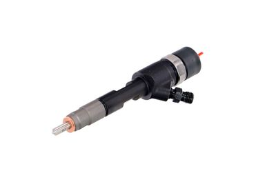 INJECTOR REMANTE 002003001168R 64