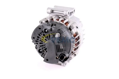 GENERATOR VEMO V101350024 51